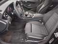 Mercedes-Benz C 200 T d COMAND LED PDC Shz DAB Nero - thumbnail 8
