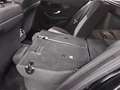 Mercedes-Benz C 200 T d COMAND LED PDC Shz DAB Nero - thumbnail 12