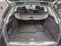 Mercedes-Benz C 200 T d COMAND LED PDC Shz DAB Nero - thumbnail 11