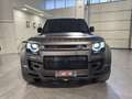 Land Rover Defender Defender 110 4.4 V8 635 CV AWD Auto OCTA Edition Grigio - thumbnail 43