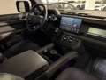 Land Rover Defender Defender 110 4.4 V8 635 CV AWD Auto OCTA Edition Grigio - thumbnail 38