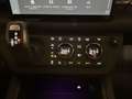 Land Rover Defender Defender 110 4.4 V8 635 CV AWD Auto OCTA Edition Grigio - thumbnail 24
