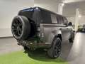 Land Rover Defender Defender 110 4.4 V8 635 CV AWD Auto OCTA Edition Grigio - thumbnail 5