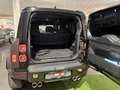 Land Rover Defender Defender 110 4.4 V8 635 CV AWD Auto OCTA Edition Grigio - thumbnail 32