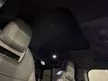 Land Rover Defender Defender 110 4.4 V8 635 CV AWD Auto OCTA Edition Grigio - thumbnail 41