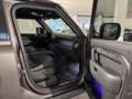 Land Rover Defender Defender 110 4.4 V8 635 CV AWD Auto OCTA Edition Grigio - thumbnail 34