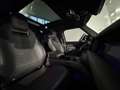 Land Rover Defender Defender 110 4.4 V8 635 CV AWD Auto OCTA Edition Grigio - thumbnail 36