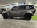 Land Rover Defender Defender 110 4.4 V8 635 CV AWD Auto OCTA Edition Grigio - thumbnail 8