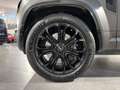Land Rover Defender Defender 110 4.4 V8 635 CV AWD Auto OCTA Edition Grigio - thumbnail 42