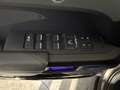 Land Rover Defender Defender 110 4.4 V8 635 CV AWD Auto OCTA Edition Grigio - thumbnail 12