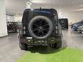 Land Rover Defender Defender 110 4.4 V8 635 CV AWD Auto OCTA Edition Grigio - thumbnail 6