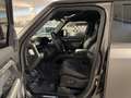 Land Rover Defender Defender 110 4.4 V8 635 CV AWD Auto OCTA Edition Grigio - thumbnail 11