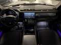 Land Rover Defender Defender 110 4.4 V8 635 CV AWD Auto OCTA Edition Grigio - thumbnail 27