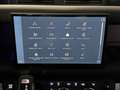 Land Rover Defender Defender 110 4.4 V8 635 CV AWD Auto OCTA Edition Grigio - thumbnail 22