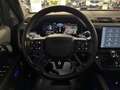 Land Rover Defender Defender 110 4.4 V8 635 CV AWD Auto OCTA Edition Grigio - thumbnail 15