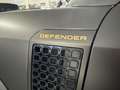 Land Rover Defender Defender 110 4.4 V8 635 CV AWD Auto OCTA Edition Grigio - thumbnail 10