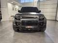 Land Rover Defender Defender 110 4.4 V8 635 CV AWD Auto OCTA Edition Grigio - thumbnail 2