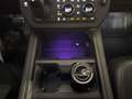 Land Rover Defender Defender 110 4.4 V8 635 CV AWD Auto OCTA Edition Grigio - thumbnail 25