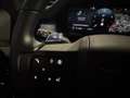 Land Rover Defender Defender 110 4.4 V8 635 CV AWD Auto OCTA Edition Grigio - thumbnail 16