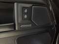 Land Rover Defender Defender 110 4.4 V8 635 CV AWD Auto OCTA Edition Grigio - thumbnail 13