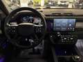 Land Rover Defender Defender 110 4.4 V8 635 CV AWD Auto OCTA Edition Grigio - thumbnail 26