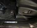 Land Rover Defender Defender 110 4.4 V8 635 CV AWD Auto OCTA Edition Grigio - thumbnail 14