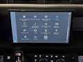 Land Rover Defender Defender 110 4.4 V8 635 CV AWD Auto OCTA Edition Grigio - thumbnail 23