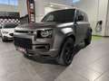 Land Rover Defender Defender 110 4.4 V8 635 CV AWD Auto OCTA Edition Grigio - thumbnail 1
