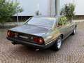 Ferrari 400 i **MANUALE - ASI ORO - SERVICEBOOK** Grau - thumbnail 4