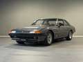Ferrari 400 i **MANUALE - ASI ORO - SERVICEBOOK** Grau - thumbnail 3
