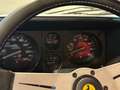 Ferrari 400 i **MANUALE - ASI ORO - SERVICEBOOK** Grau - thumbnail 13