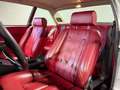 Ferrari 400 i **MANUALE - ASI ORO - SERVICEBOOK** Grau - thumbnail 8