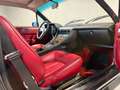 Ferrari 400 i **MANUALE - ASI ORO - SERVICEBOOK** Grau - thumbnail 9