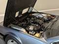 Ferrari 400 i **MANUALE - ASI ORO - SERVICEBOOK** Grau - thumbnail 5