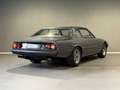 Ferrari 400 i **MANUALE - ASI ORO - SERVICEBOOK** Grau - thumbnail 4
