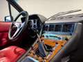 Ferrari 400 i **MANUALE - ASI ORO - SERVICEBOOK** Grau - thumbnail 12