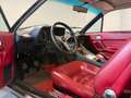 Ferrari 400 i **MANUALE - ASI ORO - SERVICEBOOK** Grau - thumbnail 7