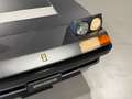 Ferrari 400 i **MANUALE - ASI ORO - SERVICEBOOK** Grau - thumbnail 14