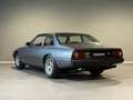 Ferrari 400 i **MANUALE - ASI ORO - SERVICEBOOK** Grau - thumbnail 2