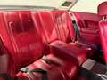 Ferrari 400 i **MANUALE - ASI ORO - SERVICEBOOK** Grau - thumbnail 11