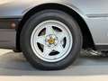 Ferrari 400 i **MANUALE - ASI ORO - SERVICEBOOK** Grau - thumbnail 6