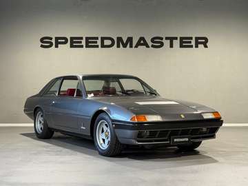 i **MANUALE - ASI ORO - SERVICEBOOK**