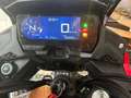 Honda CB 500 crvena - thumbnail 5