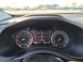 Jeep Renegade 1.4 MultiAir 75th Anniversary Brun - thumbnail 16