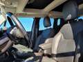 Jeep Renegade 1.4 MultiAir 75th Anniversary Brun - thumbnail 7