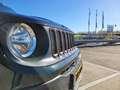 Jeep Renegade 1.4 MultiAir 75th Anniversary Maro - thumbnail 21