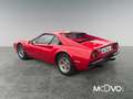 Ferrari 208 208 2.0 turbo GTS 220cv Rot - thumbnail 3