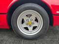 Ferrari 208 208 2.0 turbo GTS 220cv Rot - thumbnail 11