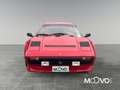 Ferrari 208 208 2.0 turbo GTS 220cv Rot - thumbnail 7