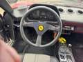 Ferrari 208 208 2.0 turbo GTS 220cv Rot - thumbnail 10